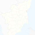 Kanyakumari